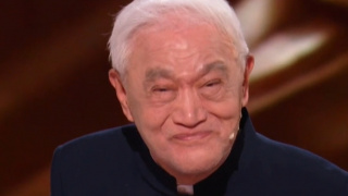 2020看剧网理论